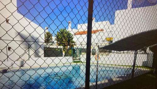 PORTIL Con Amor - Foto 3