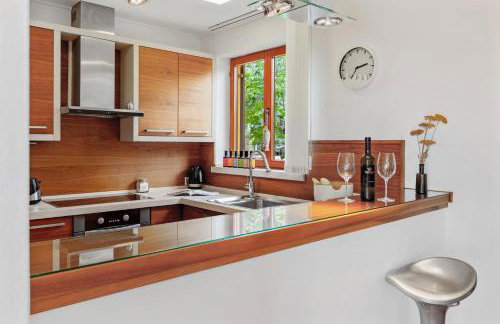 Villa Umag Istria seaview private pool and garage by Rentistra - Foto 9