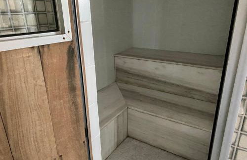 Flat no Piemonte Hotel - Foto 18