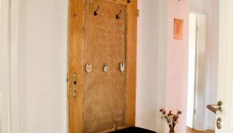 Ferienwohnung Peters - Photo 2, Other