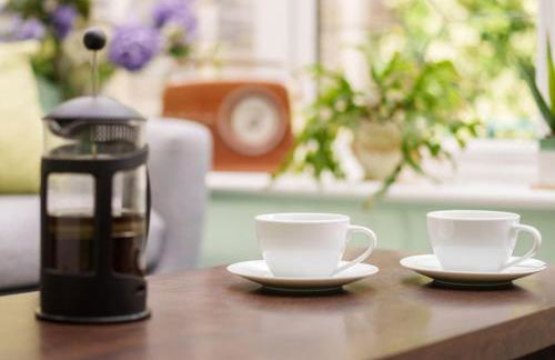 Grove Lodge - Photo 26