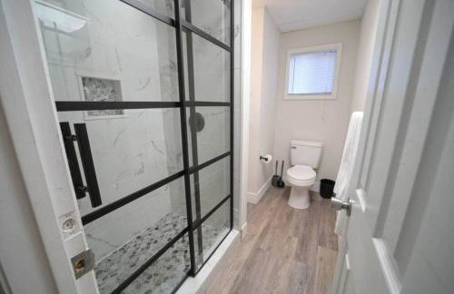 Perfect Group Getaway Sleeps 42 Guests - Foto 39