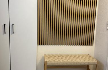 Ferienhaus Schmuckstück - Foto 11