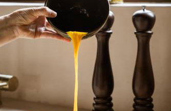 HERMEA Grand Mountain Villa & Spa , Worldwide Interior Design Award Winner - Foto 11