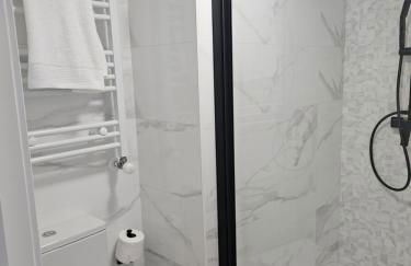 Casa Chalet en Playa América, Vigo - Foto 14