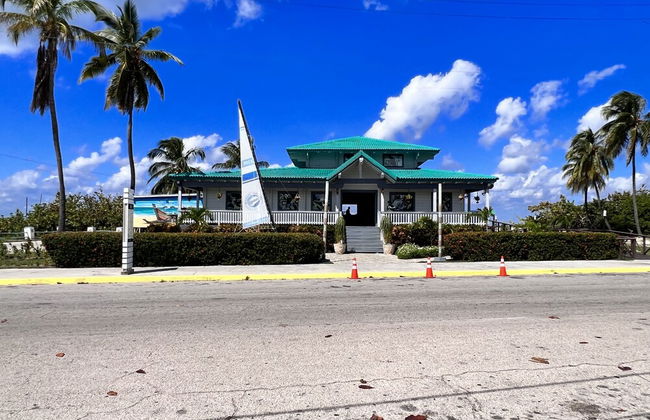 Casa Marlin - Foto 67