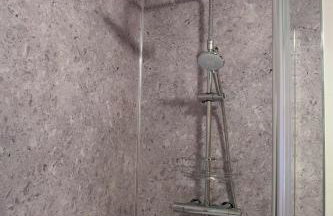 Dartmoor Barn on North Hessary Tor - Foto 15