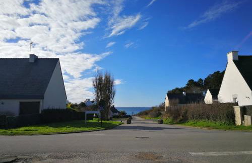 La Pomme de Mer - Foto 6