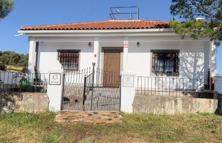 Casa Rural la Ermita - Foto 18