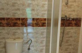 Perła Dalików - Foto 26