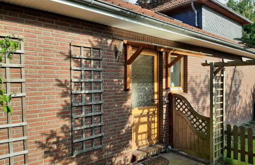 Ferienwohnung Sidro - Foto 6