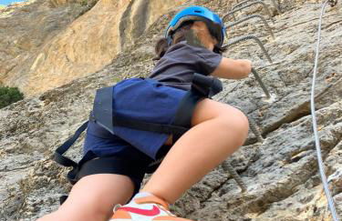 Casa Rural Caserío Las Viñas - Foto 52