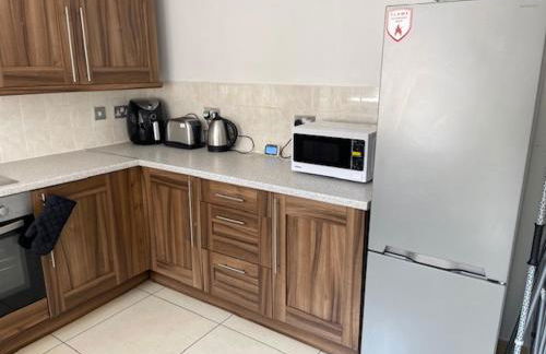 Marks Place - Foto 10