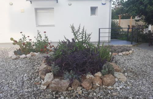 Michael's Greek House - Foto 21