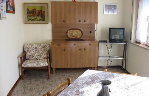 Lander Residence - Foto 48