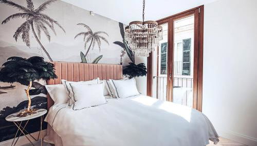 Ocho Suites & Kitchen - Foto 3