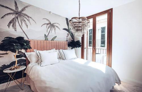 Ocho Suites & Kitchen - Foto 3