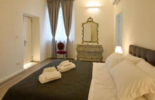 VeronaVera Residenza VillaMarianna - Foto 14