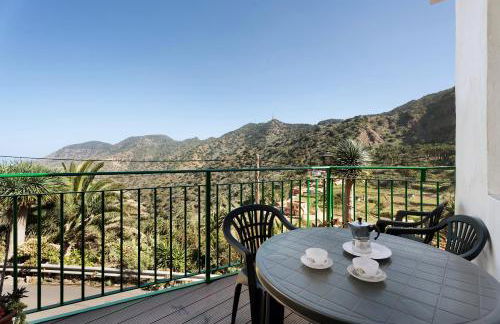 Casa de Berta - Foto 1