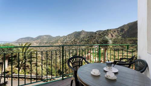 Casa de Berta - Foto 1