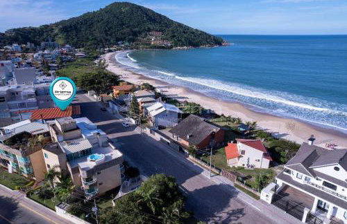 Casa familiar na exuberante praia de 4 ilhas. - Foto 33