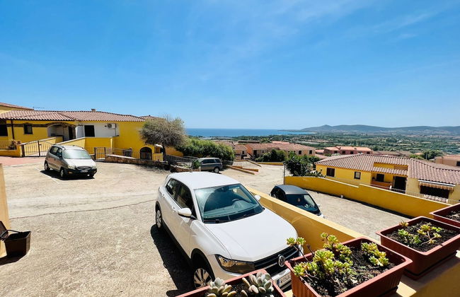 Agrustos Vista Mare - Photo 26