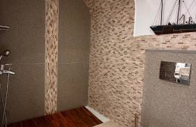 H-aris Seafront Mansion - Foto 27