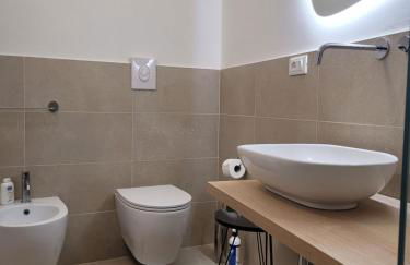 Trullo il Gelso with Private Salt Water Infinity Pool and Jacuzzi inside - Foto 80