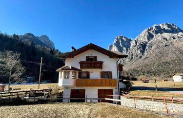 Casa Marilu' - Photo 21