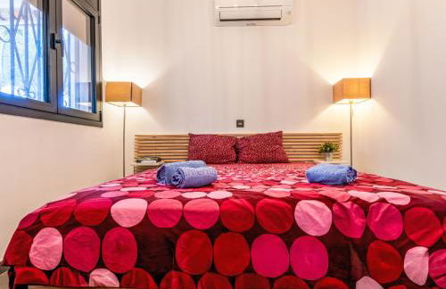 Holiday Home El Aviador by Interhome - Photo 34