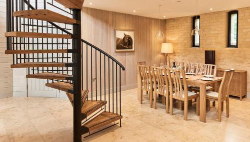 The Clocktower - Photo 2