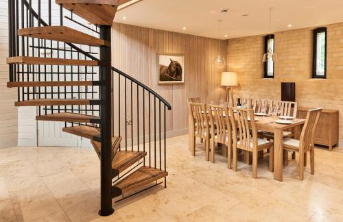 The Clocktower - Photo 2