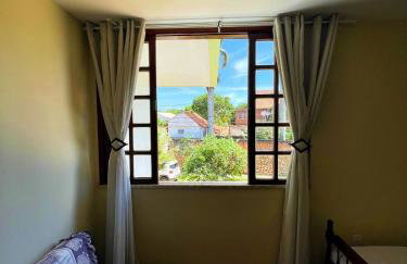 Sol e Mar Beach House - Foto 23