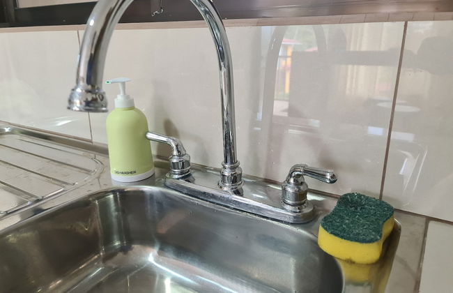 Arenal Cozy Apartment - Foto 6