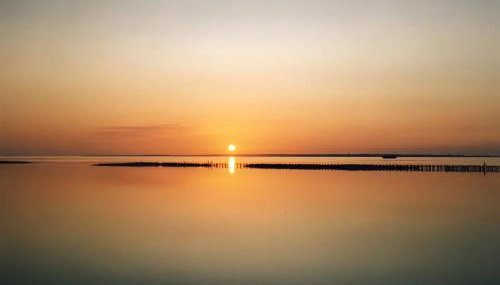 Fewo Nordseeblick - Foto 3