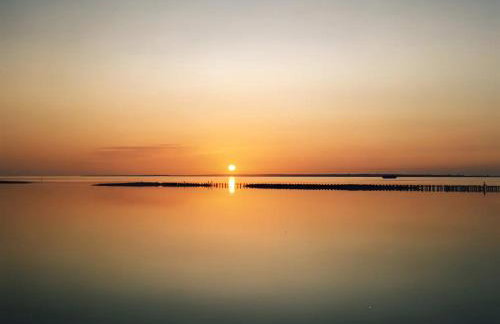 Fewo Nordseeblick - Foto 3