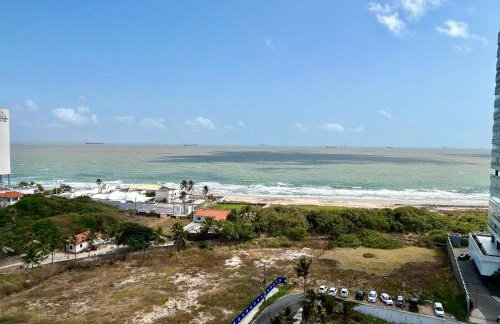 (1001) Vista Mar Perto das Praias - Foto 43