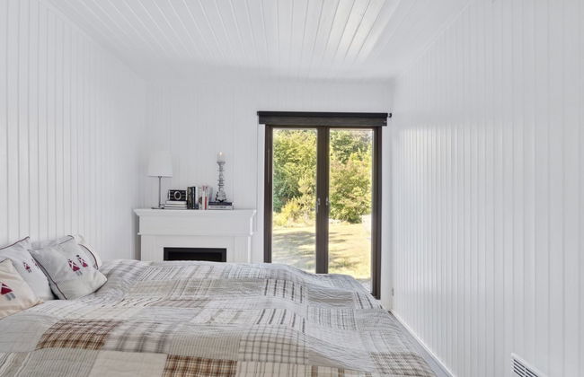 "Anssi" - 300m from the sea - Foto 7