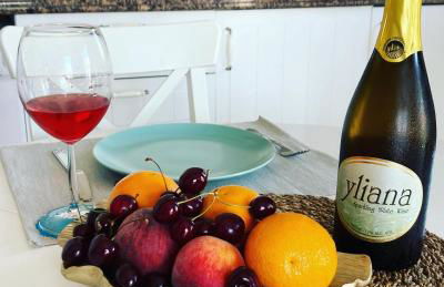 Villa Ulyana Sarti - Ancient Greece in Center - Foto 34