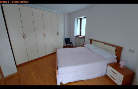 Il Gatto Ombrellaio - Gateway to Stresa, Lake Maggiore and Mountains - Foto 11