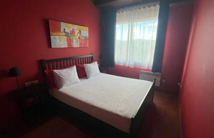 Vistas al Sueve - Foto 12