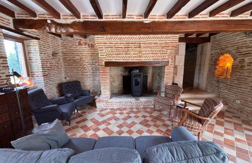 Une Belle Histoire - Foto 34