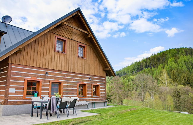 Zacler Kza280-ve in Prkennydul - Photo 27