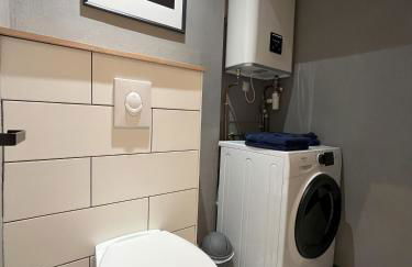 La Cour du Prince - F2 Centre-ville avec cour - Foto 17