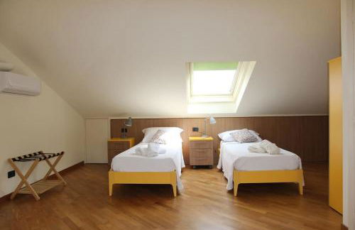 Belvedere a Monte - Foto 34