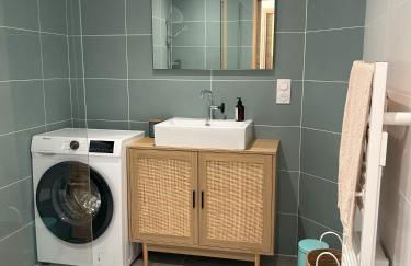 Gîte Valla - Foto 9