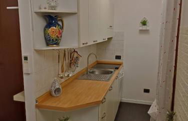 Appartamento vicino Lago di Garda, Peschiera, Gardaland - Foto 6