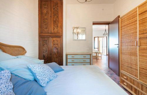 Casa Nicole - Foto 19