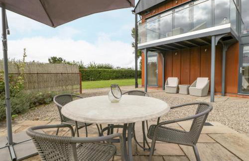 The Dutch Barn - Photo 41