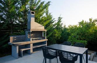 Gregorys Private Luxury Villa with Heated Pool & Gardens - Foto 55